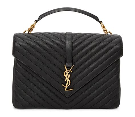 ysl chevron envelope bag|YSL price bag.